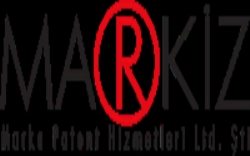 Markiz Marka Patent Hizmetleri