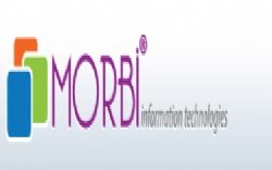 MORBİ YAZILIM