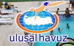 ULUSAL YÜZME HAVUZLARI SU KAYDIRAKLARI SAN. VE TİC. LTD. ŞTİ.