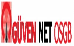 Güven Net Osgb