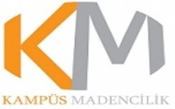 KAMPÜS MADENCİLİK