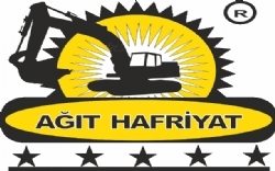 Ağıt Hafriyat