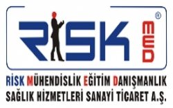 RİSK Mühendislik Eğitim Danışmanlık Sağlık Hizmetleri (Eskişehir)