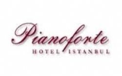 Pianoforte Hotel