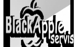 BLACKAPPLE SERVİS