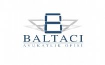 Eren - Baltacı Avukatlık Ofisi