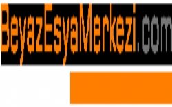 Beyaz Eşya Merkezi