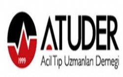 Acil Tıp Uzmanları Derneği