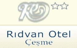 Rıdvan Otel