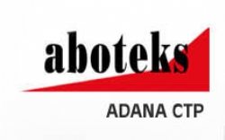 Aboteks Yapı Ürünleri LTD. ŞTİ.