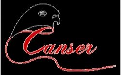 Canser Pet Market