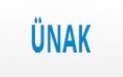 UNAK - Üniversite ve Araştırma Kütüphanecileri Derneği