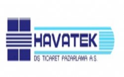 Havatek Makina Sanayi