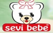 Sevi Bebe