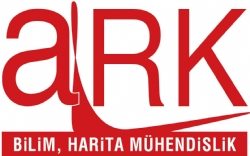 Ark Bilim Harita Müh ve İnş. San. Tic. Ltd. Şti.