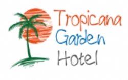 Tropicana Garden Hotel