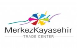 Merkez Kayaşehir Trade Center