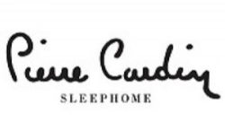 Pierre Cardin Yatakları SLEEP HOME 