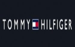 Tommy Hilfiger Beşiktaş