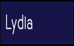 LYDİA TRAVEL