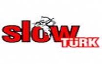 Slow Türk Radyo