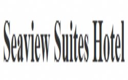 Seaview Suites Hotel