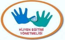 EPA Organizasyon Danışmanlık