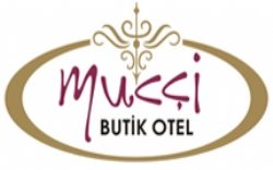 Mucçi Butik Otel