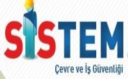 Sistem Çevre Ve İş Güvenliği