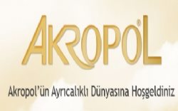 Akropol Hotel