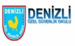 Denizli Özel Güvenlik ve Eğitim Hizmetleri San. Tic. Ltd. Şti.