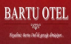 Bartu Otel