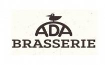 Ada Brasserie Kadıköy