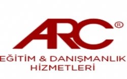 ARC Eğitim ve Danışmanlık Hizmetleri