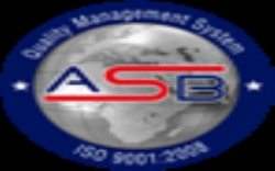 ASB BELGELENDİRME HİZMETLERİ LTD. ŞTİ.