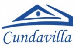 Cundavilla Hotel