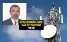 ADASAT İNŞAAT LTD. ŞTİ