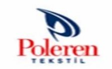 POLEREN TEKSTİL