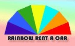 Rainbow Rent A Car