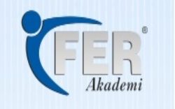 FER AKADEMİ İş Sağ. Ve Güv. Eğt. Ve Dan. Hizm. Ltd. Şti.