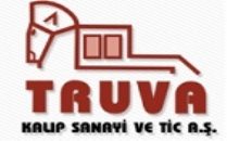 Truva Kalıp San. Tic. A.Ş.