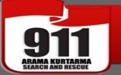 911 Arama Kurtarma Derneği