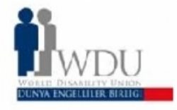 World Disability Union (WDU)