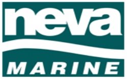 NEVA MARINE