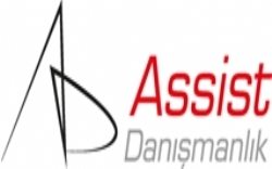 Assist Danışmanlık