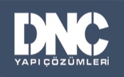 Dnc Yapı Malzemeleri