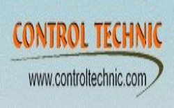 CONTROL TECHNIC