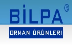 Bilpa Orman Ürünleri