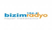 Bizim Radyo