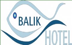 Balık Hotel